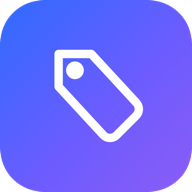 FlexiFees icon